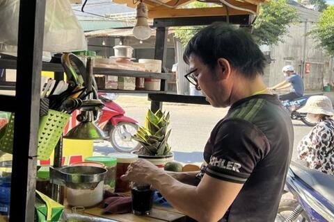 TPHCM có trên 15.000 doanh nghiệp chậm đóng BHXH