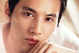 Tài sản của Won Bin vẫn tăng chóng mặt dù vắng bóng trên màn ảnh 15 năm