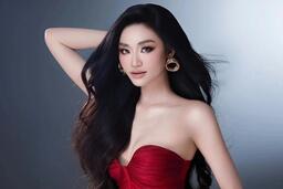 Lý do Yến Nhi cần phải lọt top ở chung kết Miss Grand International 2025
