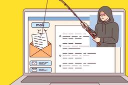 Chiêu trò “Chỉ còn một tháng để sống”, chắc chắn là lừa đảo