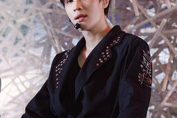 Em trai Quang Hùng MasterD gây tranh cãi tại Anh trai say hi