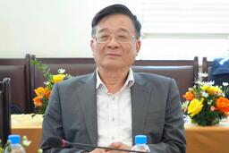 Hiệp hội Ngân hàng Việt Nam và Visa chia sẻ các xu hướng gian lận thanh toán mới nhất