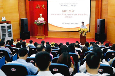 <a href="/tin-tuc" title="Tin tức" rel="dofollow">Tin tức</a>