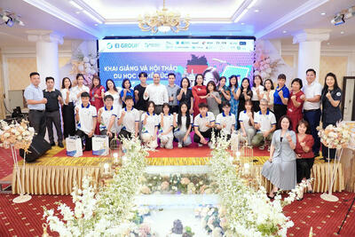 <a href="/thuong-hieu-uy-tin" title="Thương hiệu uy tín" rel="dofollow">Thương hiệu uy tín</a>