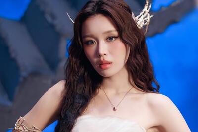 <a href="/giai-tri" title="Giải trí" rel="dofollow">Giải trí</a>