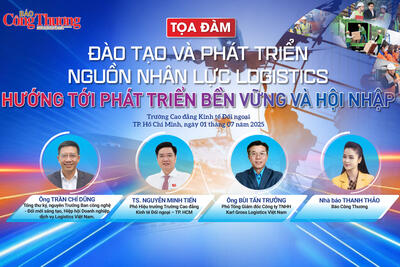 <a href="/su-kien" title="Sự kiện" rel="dofollow">Sự kiện</a>