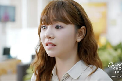 <a href="/giai-tri" title="Giải trí" rel="dofollow">Giải trí</a>