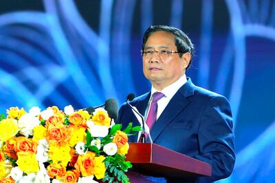 <a href="/su-kien" title="Sự kiện" rel="dofollow">Sự kiện</a>