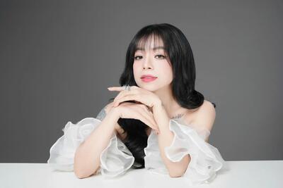<a href="/giai-tri" title="Giải trí" rel="dofollow">Giải trí</a>