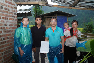 <a href="/thuong-hieu-uy-tin" title="Thương hiệu uy tín" rel="dofollow">Thương hiệu uy tín</a>