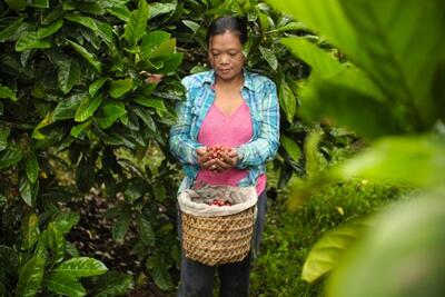 <a href="/ban-nha-nong" title="Bạn nhà nông" rel="dofollow">Bạn nhà nông</a>