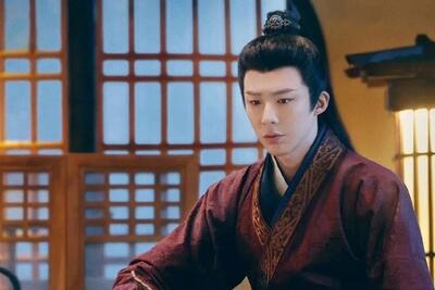 <a href="/giai-tri" title="Giải trí" rel="dofollow">Giải trí</a>