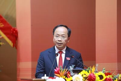 <a href="/su-kien" title="Sự kiện" rel="dofollow">Sự kiện</a>