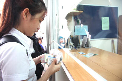 <a href="/chinh-sach2" title="Chính sách" rel="dofollow">Chính sách</a>