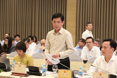 <a href="/thuong-hieu-uy-tin" title="Thương hiệu uy tín" rel="dofollow">Thương hiệu uy tín</a>