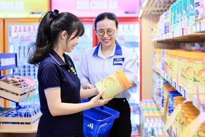 <a href="/thuong-hieu-uy-tin" title="Thương hiệu uy tín" rel="dofollow">Thương hiệu uy tín</a>