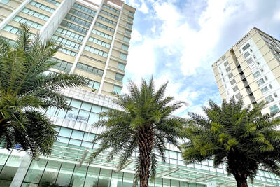 <a href="/tin-tuc" title="Tin tức" rel="dofollow">Tin tức</a>