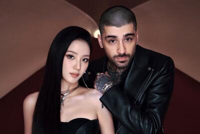 <a href="/giai-tri" title="Giải trí" rel="dofollow">Giải trí</a>