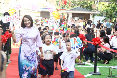 <a href="/chinh-sach2" title="Chính sách" rel="dofollow">Chính sách</a>