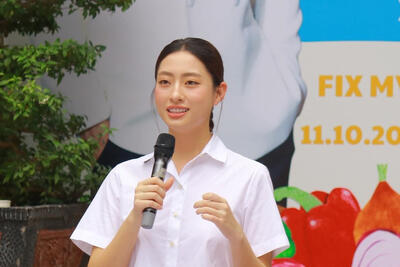 <a href="/giai-tri" title="Giải trí" rel="dofollow">Giải trí</a>