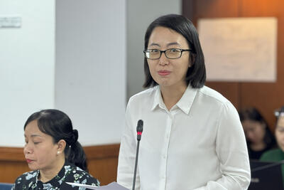 <a href="/su-kien" title="Sự kiện" rel="dofollow">Sự kiện</a>