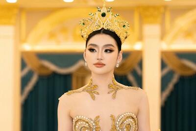 <a href="/giai-tri" title="Giải trí" rel="dofollow">Giải trí</a>