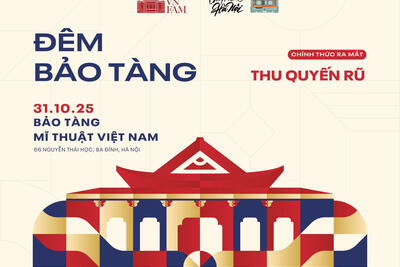 <a href="/tin-tuc" title="Tin tức" rel="dofollow">Tin tức</a>
