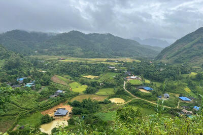 <a href="/ban-nha-nong" title="Bạn nhà nông" rel="dofollow">Bạn nhà nông</a>