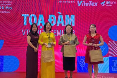 <a href="/su-kien" title="Sự kiện" rel="dofollow">Sự kiện</a>