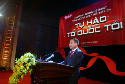 <a href="/su-kien" title="Sự kiện" rel="dofollow">Sự kiện</a>