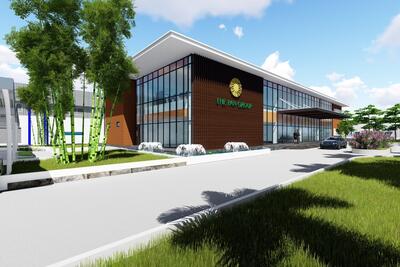 <a href="/thuong-hieu-uy-tin" title="Thương hiệu uy tín" rel="dofollow">Thương hiệu uy tín</a>