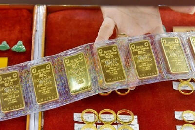 <a href="/thi-truong" title="Thị trường" rel="dofollow">Thị trường</a>