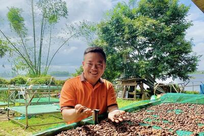 <a href="/thi-truong" title="Thị trường" rel="dofollow">Thị trường</a>