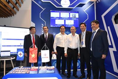 <a href="/su-kien" title="Sự kiện" rel="dofollow">Sự kiện</a>