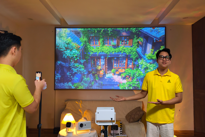 <a href="/thuong-hieu-uy-tin" title="Thương hiệu uy tín" rel="dofollow">Thương hiệu uy tín</a>