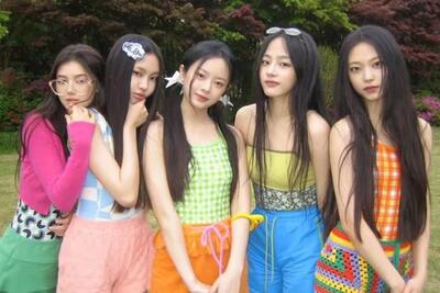 <a href="/giai-tri" title="Giải trí" rel="dofollow">Giải trí</a>