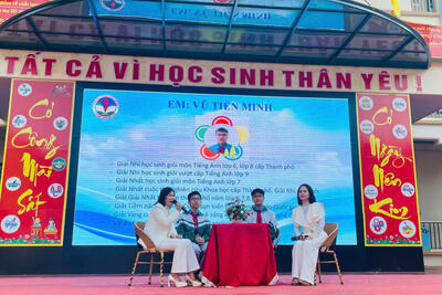 <a href="/tin-tuc" title="Tin tức" rel="dofollow">Tin tức</a>