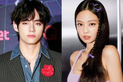 <a href="/giai-tri" title="Giải trí" rel="dofollow">Giải trí</a>