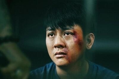 <a href="/giai-tri" title="Giải trí" rel="dofollow">Giải trí</a>