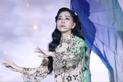 <a href="/giai-tri" title="Giải trí" rel="dofollow">Giải trí</a>