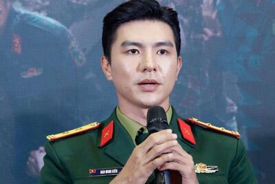 <a href="/giai-tri" title="Giải trí" rel="dofollow">Giải trí</a>