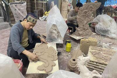 <a href="/thi-truong" title="Thị trường" rel="dofollow">Thị trường</a>