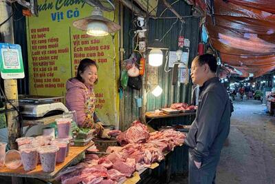 <a href="/ban-nha-nong" title="Bạn nhà nông" rel="dofollow">Bạn nhà nông</a>