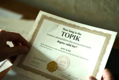 <a href="/tin-tuc" title="Tin tức" rel="dofollow">Tin tức</a>