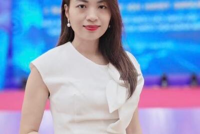 <a href="/giai-tri" title="Giải trí" rel="dofollow">Giải trí</a>