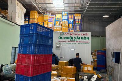 <a href="/tin-tuc" title="Tin tức" rel="dofollow">Tin tức</a>