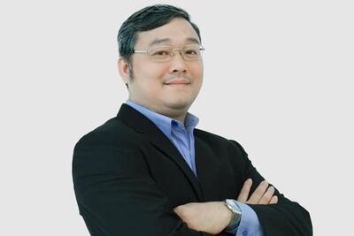 <a href="/thuong-hieu-uy-tin" title="Thương hiệu uy tín" rel="dofollow">Thương hiệu uy tín</a>