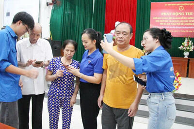 <a href="/ban-nha-nong" title="Bạn nhà nông" rel="dofollow">Bạn nhà nông</a>