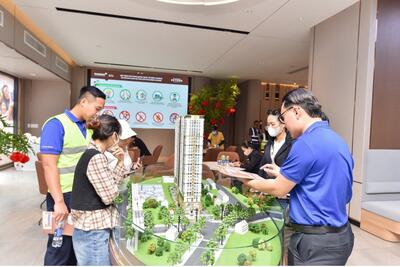 <a href="/thuong-hieu-uy-tin" title="Thương hiệu uy tín" rel="dofollow">Thương hiệu uy tín</a>