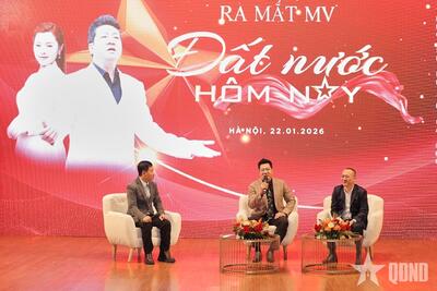 <a href="/su-kien" title="Sự kiện" rel="dofollow">Sự kiện</a>